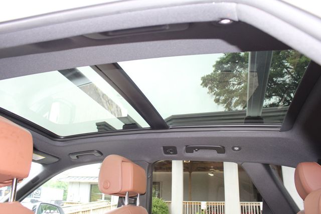 2023 Audi Q5 S line Premium Plus 45 TFSI quattro - 23036905 - 26
