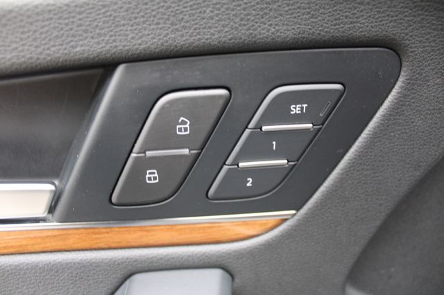 2023 Audi Q5 S line Premium Plus 45 TFSI quattro - 23036905 - 27