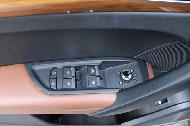 2023 Audi Q5 S line Premium Plus 45 TFSI quattro - 23036905 - 28