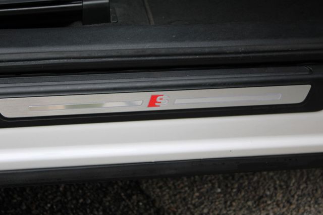 2023 Audi Q5 S line Premium Plus 45 TFSI quattro - 23036905 - 35