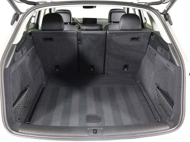 2023 Audi Q5 S line Premium Plus 45 TFSI quattro - 22985137 - 19
