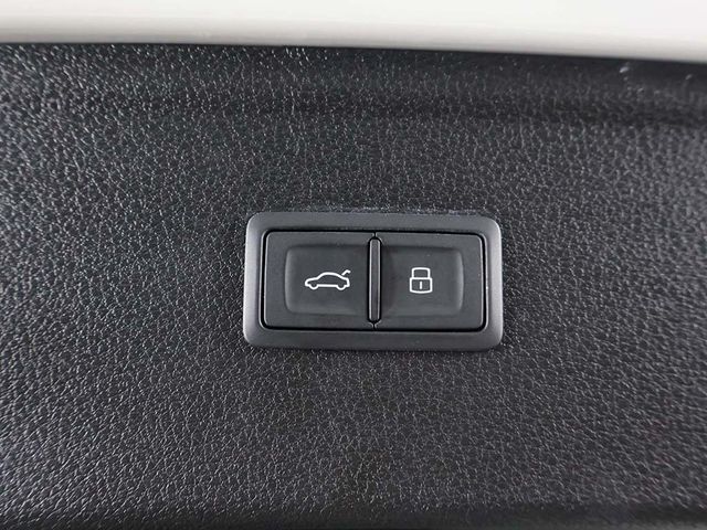 2023 Audi Q5 S line Premium Plus 45 TFSI quattro - 22985137 - 20
