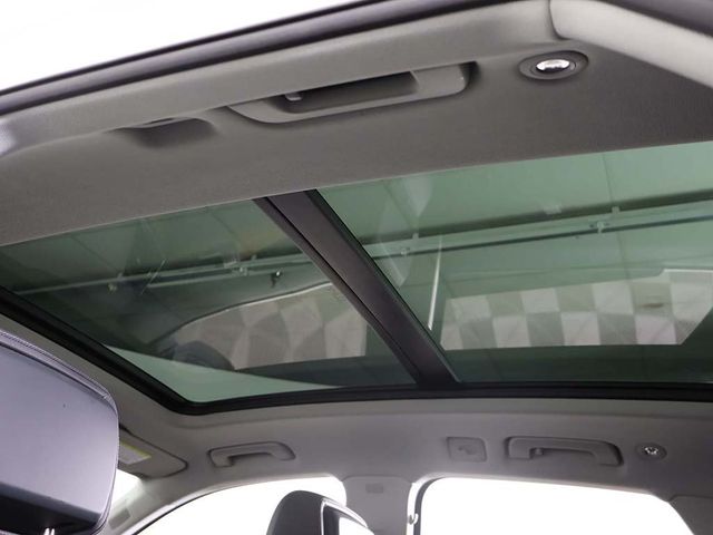 2023 Audi Q5 S line Premium Plus 45 TFSI quattro - 22985137 - 21