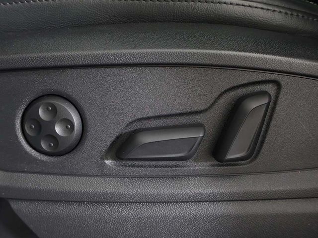 2023 Audi Q5 S line Premium Plus 45 TFSI quattro - 22985137 - 34