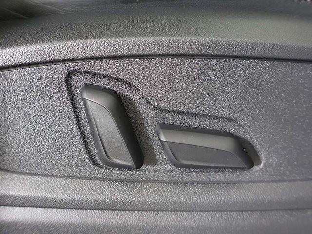 2023 Audi Q5 S line Premium Plus 45 TFSI quattro - 22985137 - 35