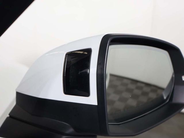 2023 Audi Q5 S line Premium Plus 45 TFSI quattro - 22985137 - 39