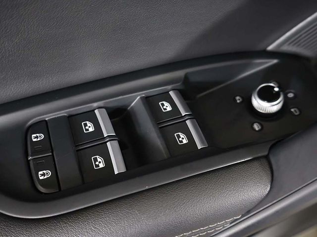 2023 Audi Q5 S line Premium Plus 45 TFSI quattro - 22985137 - 40