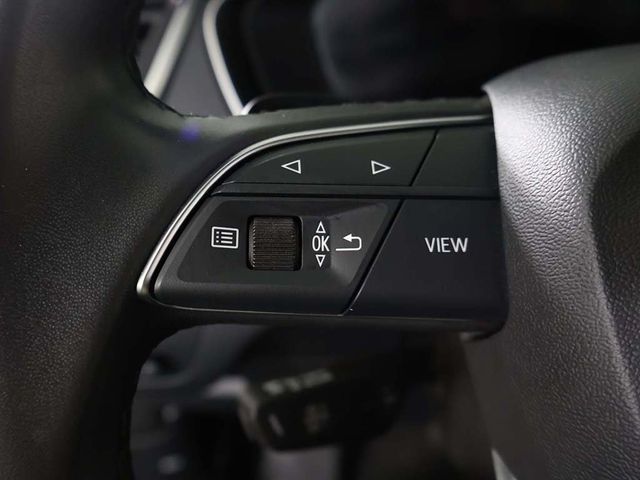 2023 Audi Q5 S line Premium Plus 45 TFSI quattro - 22985137 - 44