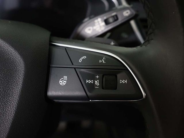 2023 Audi Q5 S line Premium Plus 45 TFSI quattro - 22985137 - 45