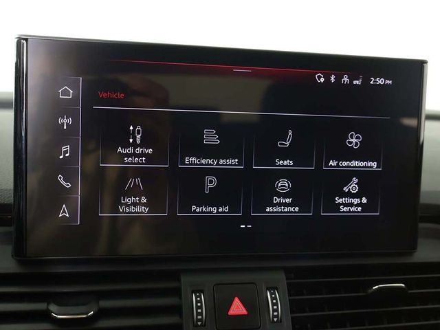 2023 Audi Q5 S line Premium Plus 45 TFSI quattro - 22985137 - 51