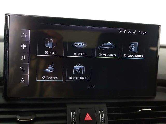 2023 Audi Q5 S line Premium Plus 45 TFSI quattro - 22985137 - 52