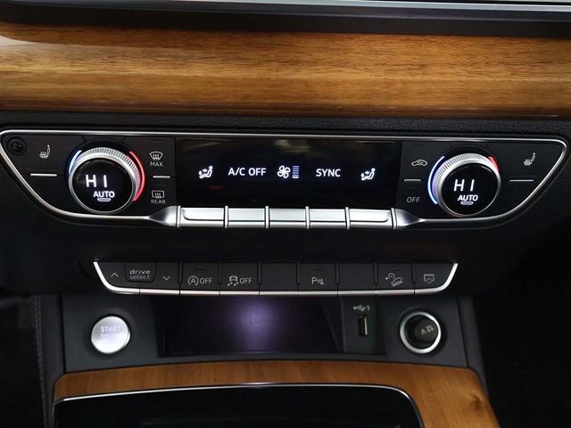 2023 Audi Q5 S line Premium Plus 45 TFSI quattro - 22985137 - 53