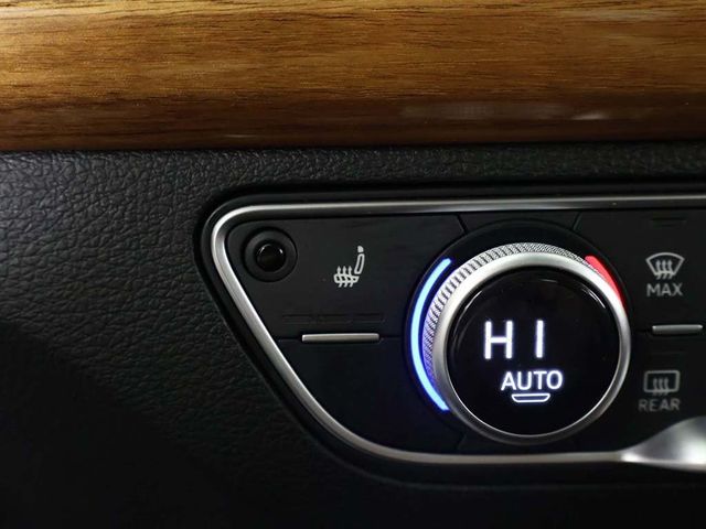 2023 Audi Q5 S line Premium Plus 45 TFSI quattro - 22985137 - 54