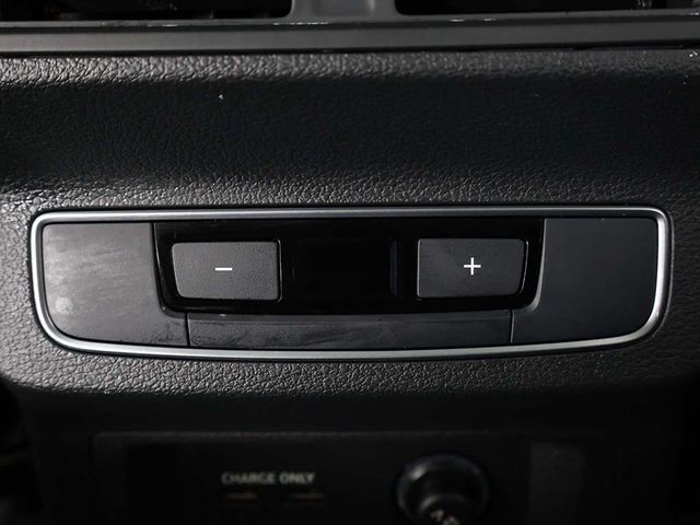 2023 Audi Q5 S line Premium Plus 45 TFSI quattro - 22985137 - 56