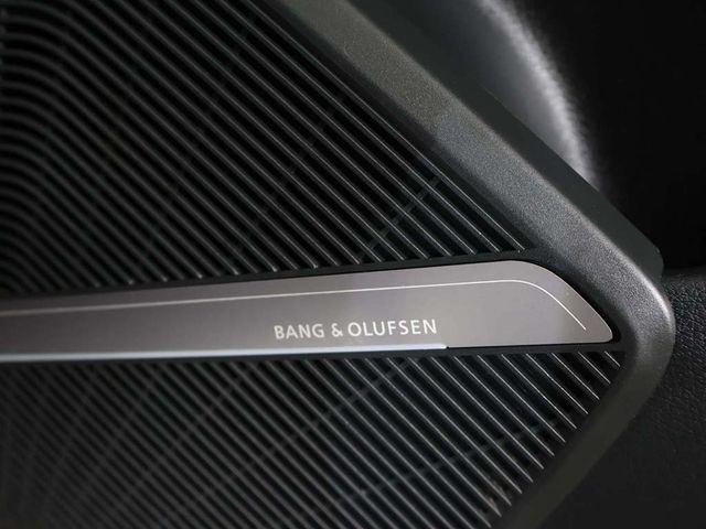 2023 Audi Q5 S line Premium Plus 45 TFSI quattro - 22985137 - 57