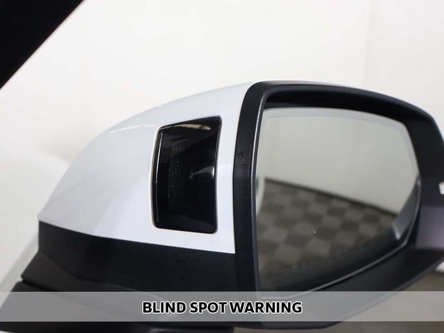 2023 Audi Q5 S line Premium Plus 45 TFSI quattro - 22985137 - 5