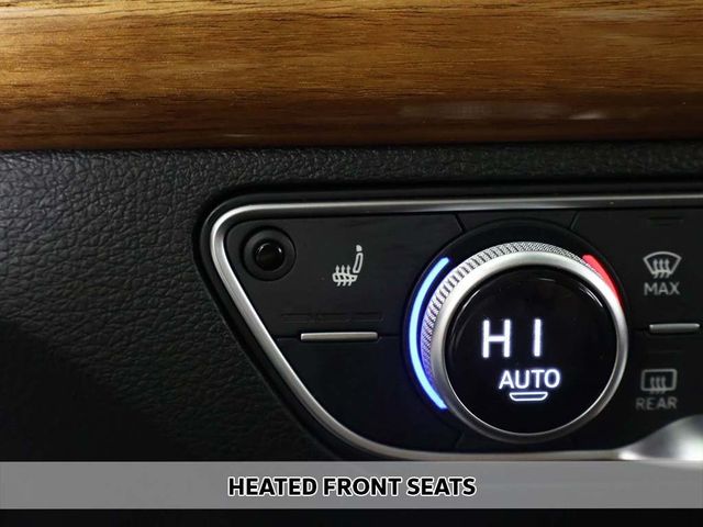 2023 Audi Q5 S line Premium Plus 45 TFSI quattro - 22985137 - 6