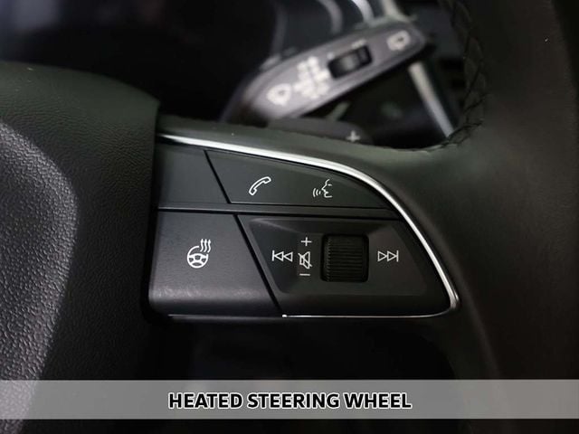 2023 Audi Q5 S line Premium Plus 45 TFSI quattro - 22985137 - 7