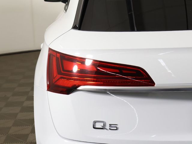2023 Audi Q5 S line Premium Plus 45 TFSI quattro - 23025430 - 16