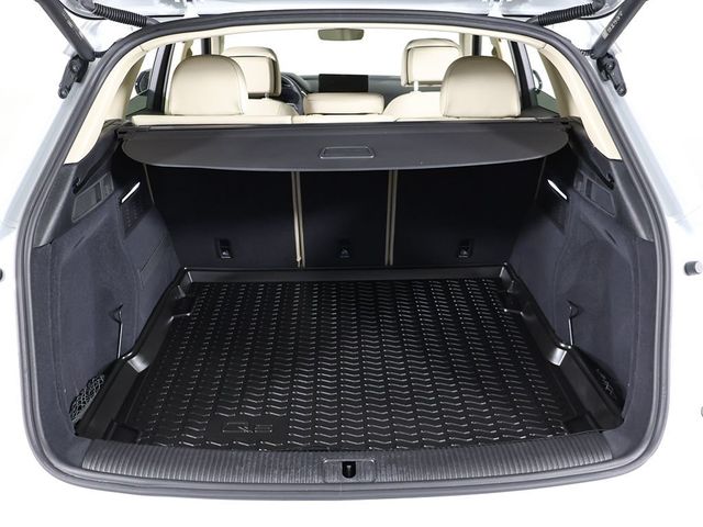 2023 Audi Q5 S line Premium Plus 45 TFSI quattro - 23025430 - 21