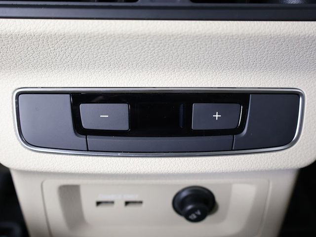 2023 Audi Q5 S line Premium Plus 45 TFSI quattro - 23025430 - 39