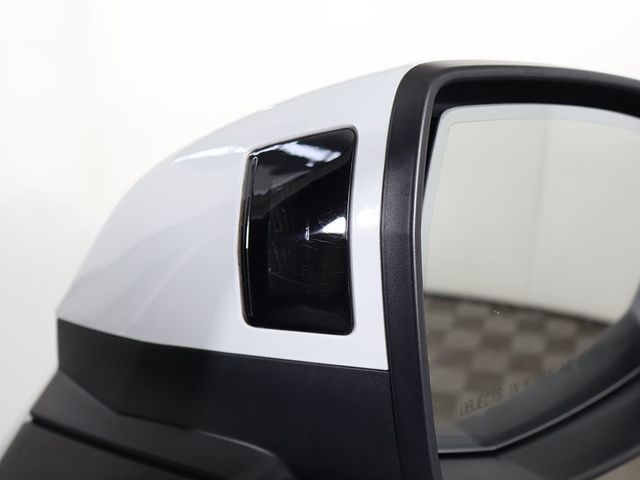 2023 Audi Q5 S line Premium Plus 45 TFSI quattro - 23025430 - 40