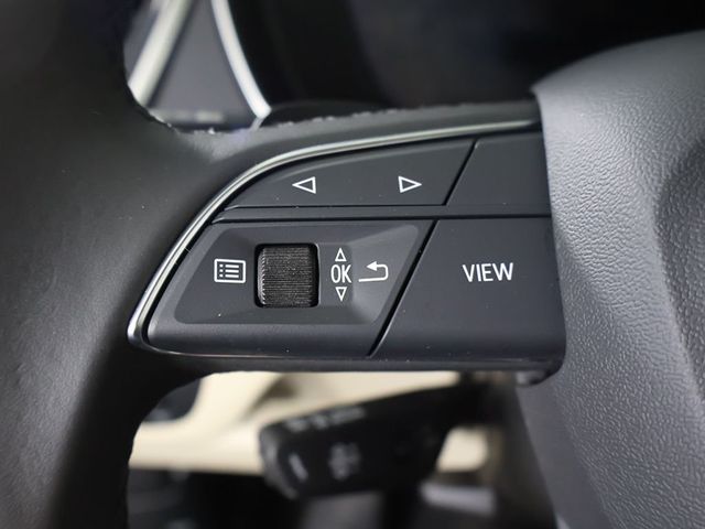 2023 Audi Q5 S line Premium Plus 45 TFSI quattro - 23025430 - 45