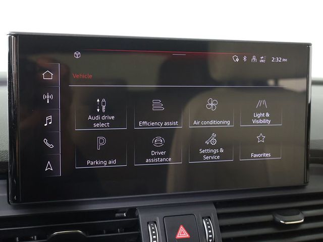2023 Audi Q5 S line Premium Plus 45 TFSI quattro - 23025430 - 50
