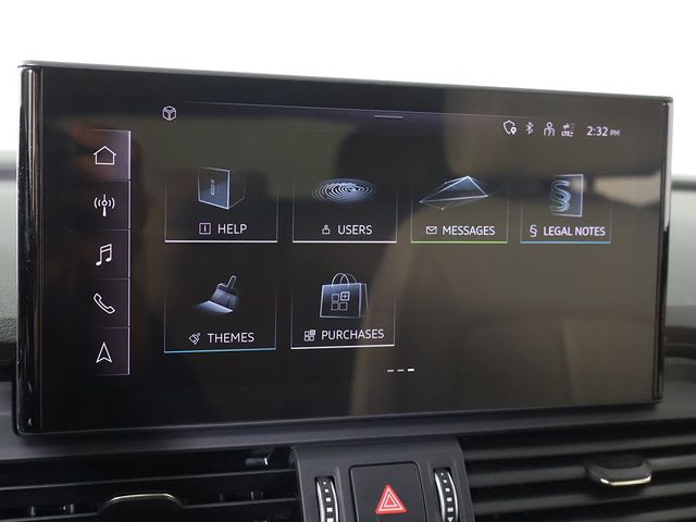 2023 Audi Q5 S line Premium Plus 45 TFSI quattro - 23025430 - 51