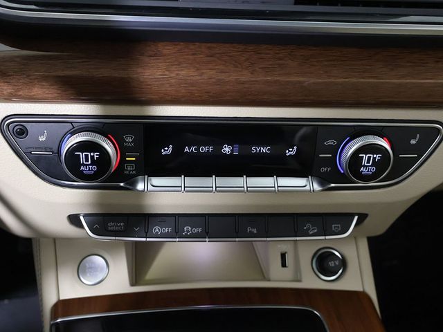 2023 Audi Q5 S line Premium Plus 45 TFSI quattro - 23025430 - 54