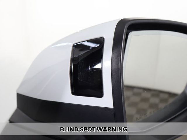 2023 Audi Q5 S line Premium Plus 45 TFSI quattro - 23025430 - 6