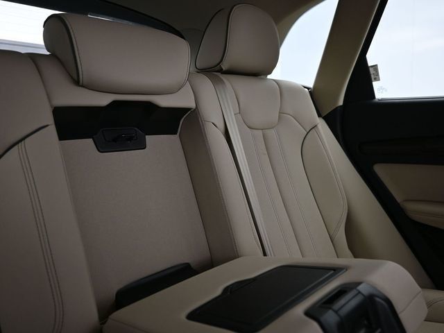 2023 Audi Q5 S line Premium Plus 45 TFSI quattro - 23004755 - 19