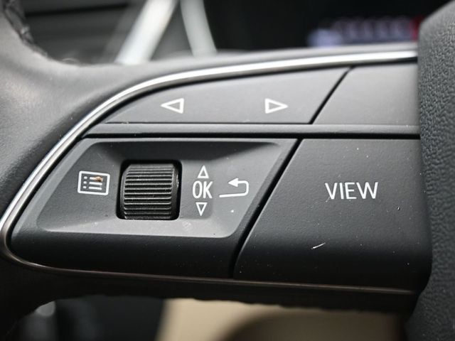 2023 Audi Q5 S line Premium Plus 45 TFSI quattro - 23004755 - 23