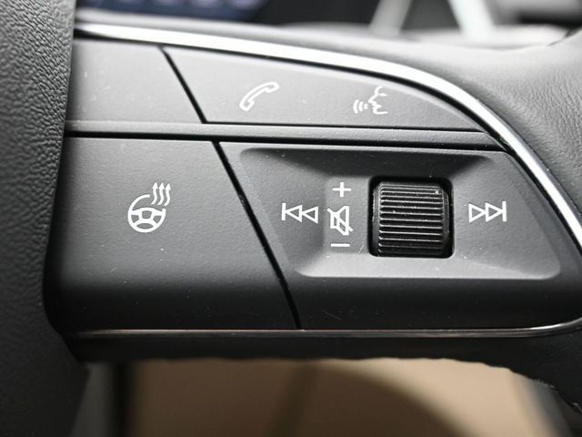 2023 Audi Q5 S line Premium Plus 45 TFSI quattro - 23004755 - 24