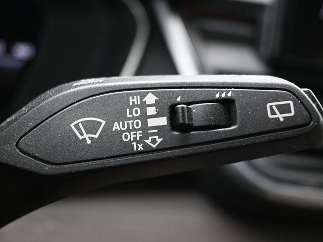 2023 Audi Q5 S line Premium Plus 45 TFSI quattro - 23004755 - 26