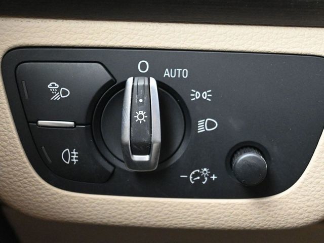 2023 Audi Q5 S line Premium Plus 45 TFSI quattro - 23004755 - 27