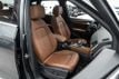 2023 Audi Q5 S line Premium Plus 45 TFSI quattro - 23053627 - 9