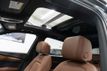2023 Audi Q5 S line Premium Plus 45 TFSI quattro - 23053627 - 10