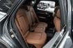 2023 Audi Q5 S line Premium Plus 45 TFSI quattro - 23053627 - 11