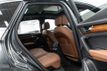 2023 Audi Q5 S line Premium Plus 45 TFSI quattro - 23053627 - 12