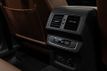2023 Audi Q5 S line Premium Plus 45 TFSI quattro - 23053627 - 13