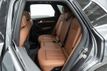 2023 Audi Q5 S line Premium Plus 45 TFSI quattro - 23053627 - 14