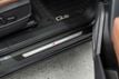 2023 Audi Q5 S line Premium Plus 45 TFSI quattro - 23053627 - 15