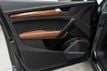 2023 Audi Q5 S line Premium Plus 45 TFSI quattro - 23053627 - 16