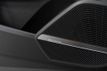 2023 Audi Q5 S line Premium Plus 45 TFSI quattro - 23053627 - 17