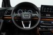 2023 Audi Q5 S line Premium Plus 45 TFSI quattro - 23053627 - 18
