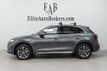 2023 Audi Q5 S line Premium Plus 45 TFSI quattro - 23053627 - 1