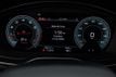 2023 Audi Q5 S line Premium Plus 45 TFSI quattro - 23053627 - 19