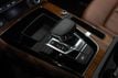 2023 Audi Q5 S line Premium Plus 45 TFSI quattro - 23053627 - 20