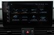 2023 Audi Q5 S line Premium Plus 45 TFSI quattro - 23053627 - 21